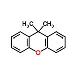 9,9-dimethylxanthene