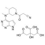 Veliparib (ABT-888)