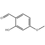 2-Hydroxy-4-methoxybenzaldehyde