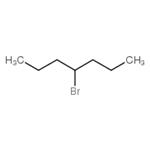 4-BROMOHEPTANE