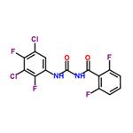 teflubenzuron