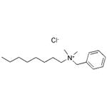 BENZALKONIUM CHLORIDE