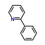 2-Phenylpyridine