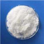 Ammonium Acetat