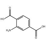 2-AMINOTEREPHTHALIC ACID