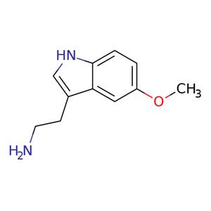 5-Methoxytryptamine