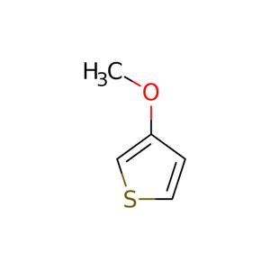 3-Methoxythiophene