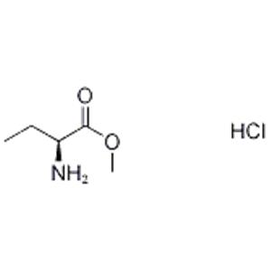 L-2-Abu-Ome.HCl