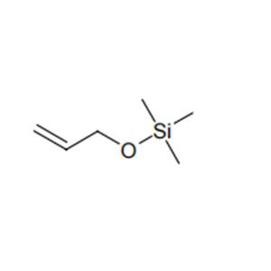 ALLYLOXYTRIMETHYLSILANE