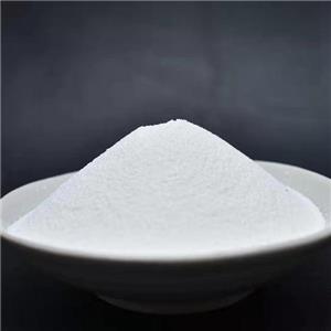 Isavuconazonium sulfate