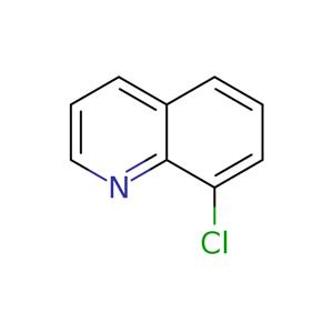 8-Chloroquinoline