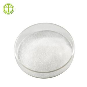 Chondroitin Sulfate Sodium