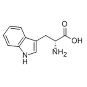 D(+)-Tryptophan