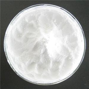 Natural Vanillin exFerulic Acid.