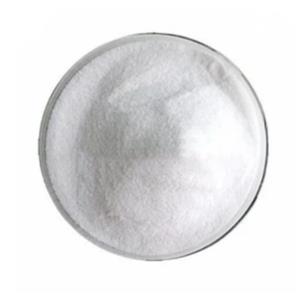 TLB 150 Benzoate