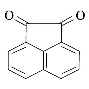 Acenaphthenequinone