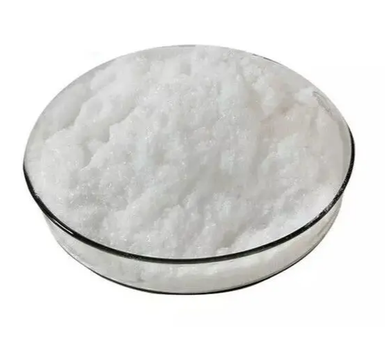 Beraprost Sodium