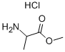 DL-Ala-OMe.HCl