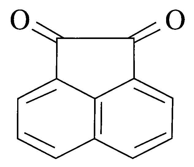 Acenaphthenequinone