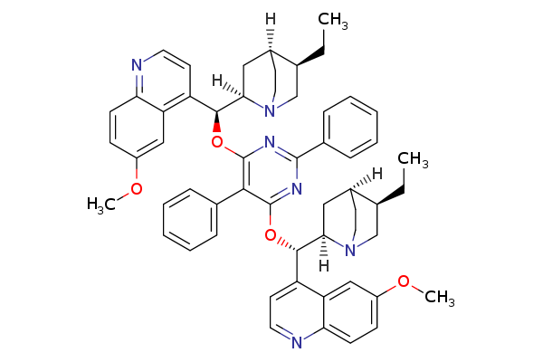 (DHQD)2Pyr