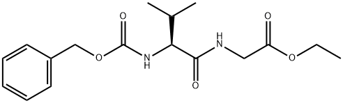 Z-Val-Gly-OET