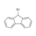 9-Bromofluorene