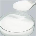 TLB 150 Benzoate