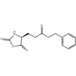 L-Glu(Obzl)-NCA