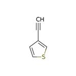 3-Ethynylthiophene