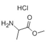 DL-Ala-OMe.HCl