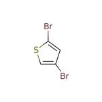 2,4-Dibromothiophene