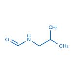 N-Isobutylformamide pictures