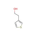 2-(Thiophen-3-yl)ethanol pictures