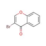 3-Bromochromone