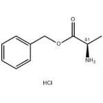 D-Ala-OBzl·HCl