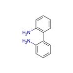 2,2'-Biphenyldiamine