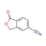 5-Cyanophthalide