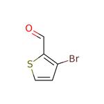 3-Bromothiophene-2-carbaldehyde