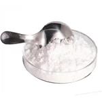 Stanozolol