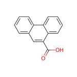 9-Phenanthroic Acid