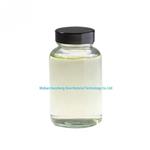 Cyclopentasiloxane, decamethyl-,