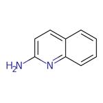 2-Aminoquinoline