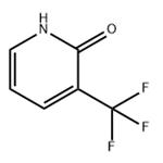 2-Hydroxy-3-trifluoromethylpyridine