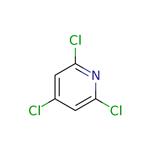 2,4,6-Trichloropyridine