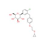 Bexagliflozin