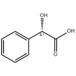 17199-29-0 (S)-(+)-Mandelic acid