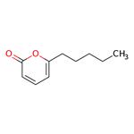 6-Amyl-2-pyrone