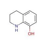 1,2,3,4-Tetrahydro-8-hydroxyquinoline