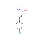 4-Chlorocinnamamide