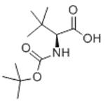 N-Boc-L-tert-Leucine